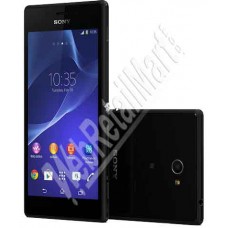 Sony Xperia M2 Dual Sim D2 302